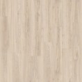 /products/blackjack-oak-22210/